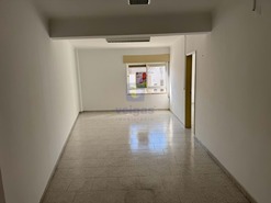 Escrit�rio T0 - Santarem, Santar�m, Santar�m - Miniatura: 1/17