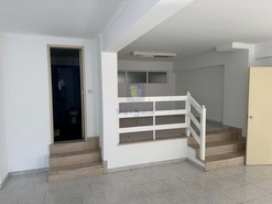 Escrit�rio T0 - Santarem, Santar�m, Santar�m - Miniatura: 3/17