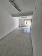 Escrit�rio T0 - Santarem, Santar�m, Santar�m - Miniatura: 4/17