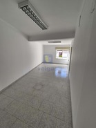 Escrit�rio T0 - Santarem, Santar�m, Santar�m - Miniatura: 5/17