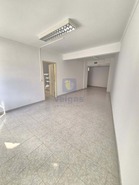 Escrit�rio T0 - Santarem, Santar�m, Santar�m - Miniatura: 6/17