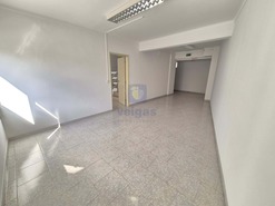 Escrit�rio T0 - Santarem, Santar�m, Santar�m - Miniatura: 8/17