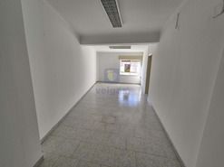 Escrit�rio T0 - Santarem, Santar�m, Santar�m - Miniatura: 9/17