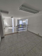 Escrit�rio T0 - Santarem, Santar�m, Santar�m - Miniatura: 10/17