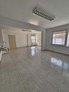 Escrit�rio T0 - Santarem, Santar�m, Santar�m - Miniatura: 11/17