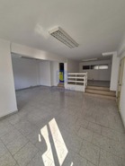 Escrit�rio T0 - Santarem, Santar�m, Santar�m - Miniatura: 13/17