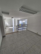 Escrit�rio T0 - Santarem, Santar�m, Santar�m - Miniatura: 15/17