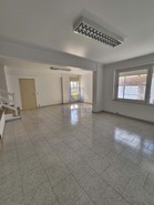 Escrit�rio T0 - Santarem, Santar�m, Santar�m - Miniatura: 16/17