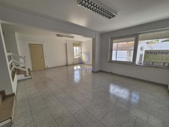 Escrit�rio T0 - Santarem, Santar�m, Santar�m - Miniatura: 17/17