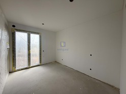 Apartamento T2 - Santo Onofre, Caldas da Rainha, Leiria - Miniatura: 14/20