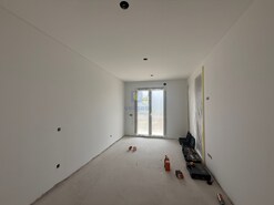 Apartamento T2 - Santo Onofre, Caldas da Rainha, Leiria - Miniatura: 15/20