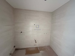 Apartamento T2 - Santo Onofre, Caldas da Rainha, Leiria - Miniatura: 16/20