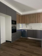 Apartamento T2 - Santo Onofre, Caldas da Rainha, Leiria - Miniatura: 17/20