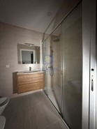 Apartamento T2 - Santo Onofre, Caldas da Rainha, Leiria - Miniatura: 18/20