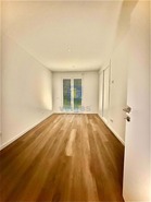Apartamento T2 - Santo Onofre, Caldas da Rainha, Leiria - Miniatura: 20/20