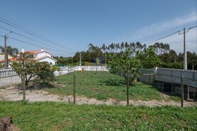 Moradia T5 - Santa Maria, �bidos, Leiria - Miniatura: 10/63