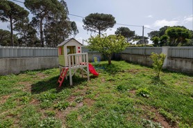 Moradia T5 - Santa Maria, �bidos, Leiria - Miniatura: 15/63