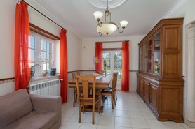 Moradia T5 - Santa Maria, �bidos, Leiria - Miniatura: 22/63