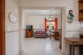 Moradia T5 - Santa Maria, �bidos, Leiria - Miniatura: 24/63