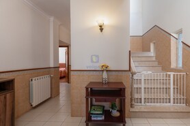 Moradia T5 - Santa Maria, �bidos, Leiria - Miniatura: 27/63