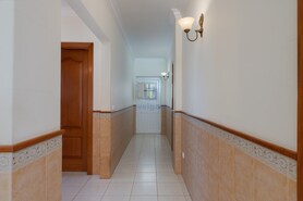 Moradia T5 - Santa Maria, �bidos, Leiria - Miniatura: 28/63