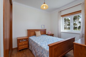 Moradia T5 - Santa Maria, �bidos, Leiria - Miniatura: 29/63