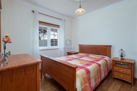 Moradia T5 - Santa Maria, �bidos, Leiria - Miniatura: 31/63