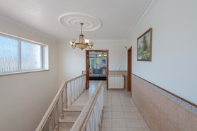 Moradia T5 - Santa Maria, �bidos, Leiria - Miniatura: 36/63