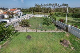 Moradia T5 - Santa Maria, �bidos, Leiria - Miniatura: 39/63