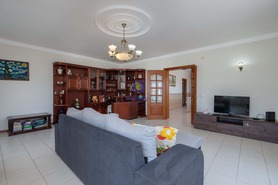 Moradia T5 - Santa Maria, �bidos, Leiria - Miniatura: 43/63