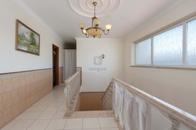 Moradia T5 - Santa Maria, �bidos, Leiria - Miniatura: 44/63