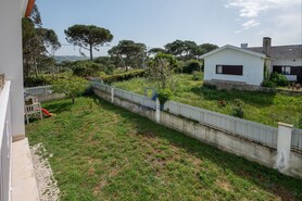 Moradia T5 - Santa Maria, �bidos, Leiria - Miniatura: 49/63