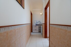 Moradia T5 - Santa Maria, �bidos, Leiria - Miniatura: 52/63