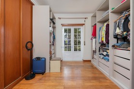 Moradia T5 - Santa Maria, �bidos, Leiria - Miniatura: 58/63