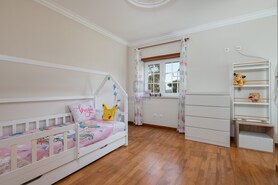 Moradia T5 - Santa Maria, �bidos, Leiria - Miniatura: 60/63