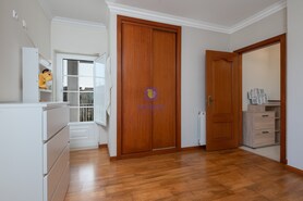 Moradia T5 - Santa Maria, �bidos, Leiria - Miniatura: 61/63