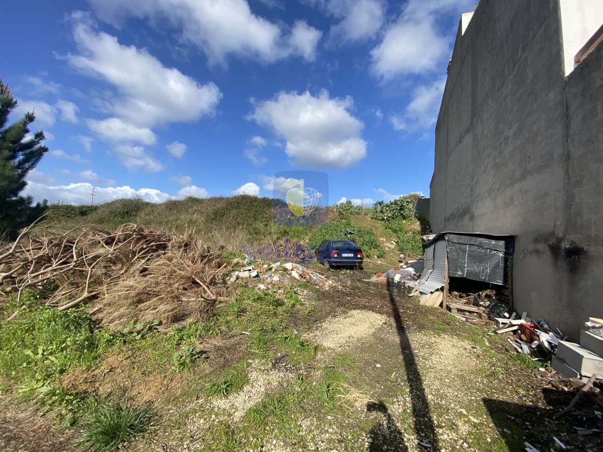 Terreno R�stico T0 - Vimeiro, Alcoba�a, Leiria - Miniatura: 7/16