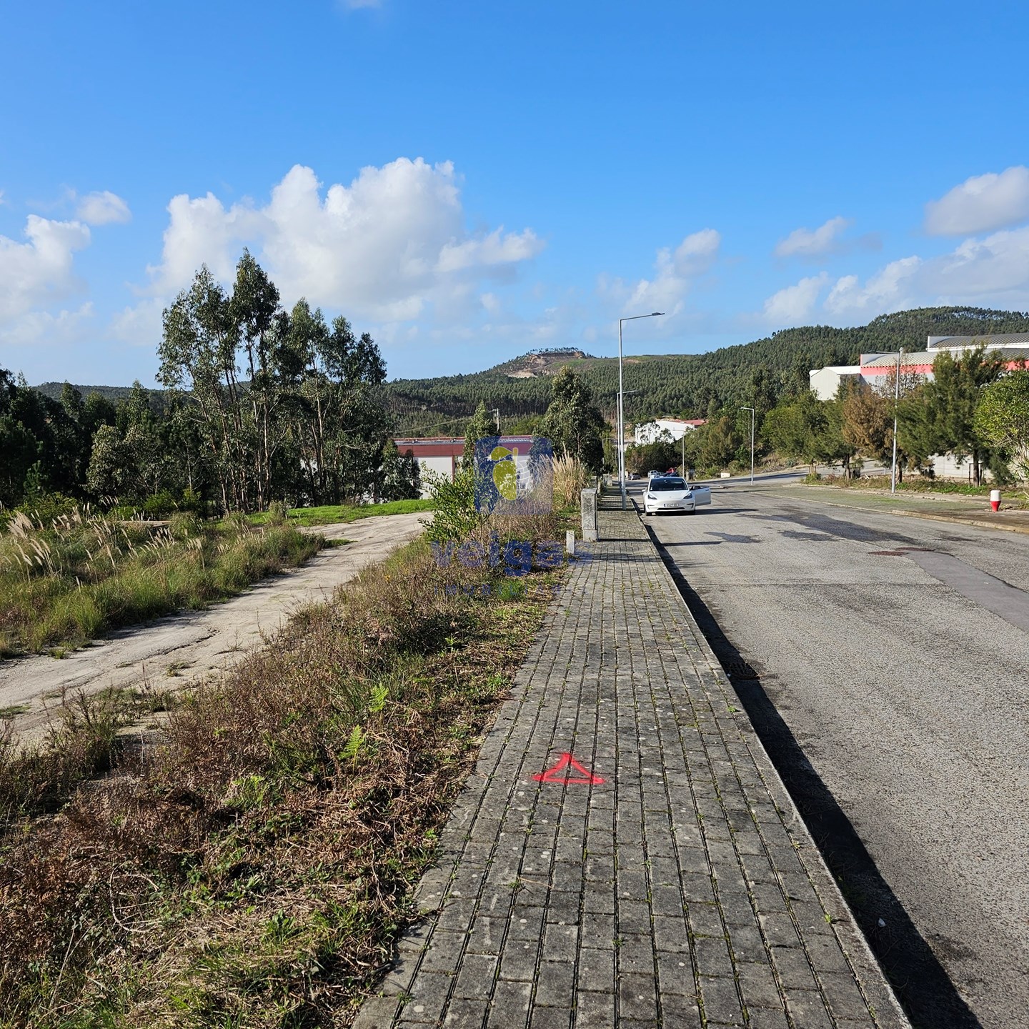 Terreno R�stico T0 - N�o Definido, N�o Definido, N�o Definido - Miniatura: 20/45