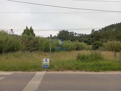 Terreno R�stico T0 - Salir de Matos, Caldas da Rainha, Leiria - Miniatura: 3/8