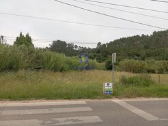 Terreno R�stico T0 - Salir de Matos, Caldas da Rainha, Leiria - Miniatura: 4/8