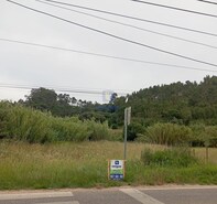 Terreno R�stico T0 - Salir de Matos, Caldas da Rainha, Leiria - Miniatura: 5/8