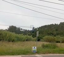 Terreno R�stico T0 - Salir de Matos, Caldas da Rainha, Leiria - Miniatura: 6/8