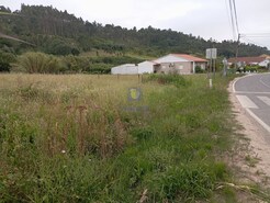 Terreno R�stico T0 - Salir de Matos, Caldas da Rainha, Leiria - Miniatura: 8/8