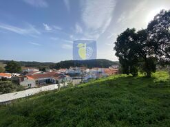 Moradia T3 - Salir de Matos, Caldas da Rainha, Leiria - Miniatura: 17/18