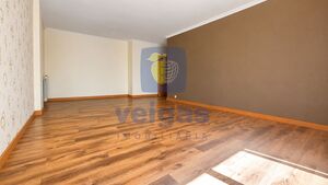 Apartamento T3 - Caldas da Rainha, Caldas da Rainha, Leiria - Miniatura: 3/22