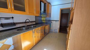 Apartamento T3 - Caldas da Rainha, Caldas da Rainha, Leiria - Miniatura: 6/22