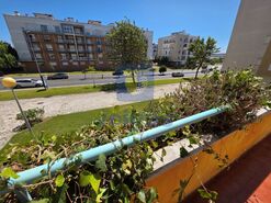 Apartamento T3 - Caldas da Rainha, Caldas da Rainha, Leiria - Miniatura: 8/22