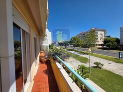 Apartamento T3 - Caldas da Rainha, Caldas da Rainha, Leiria - Miniatura: 10/22