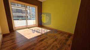 Apartamento T3 - Caldas da Rainha, Caldas da Rainha, Leiria - Miniatura: 11/22