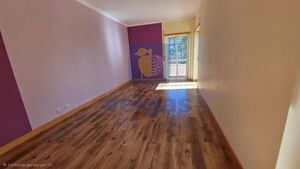 Apartamento T3 - Caldas da Rainha, Caldas da Rainha, Leiria - Miniatura: 12/22
